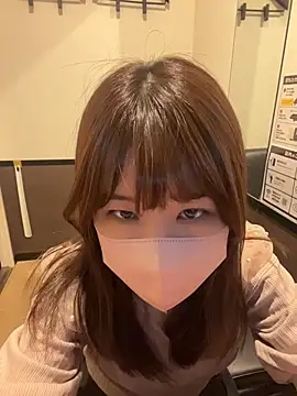 Snapshot of Sakura_Mochi38 chatting on August 2026 03:58:02 PM Sakura Mochi38 online show from August 2026 03:58:02 PM