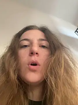 kate nicepops999994 online show from June 2026 07:50:02 AM