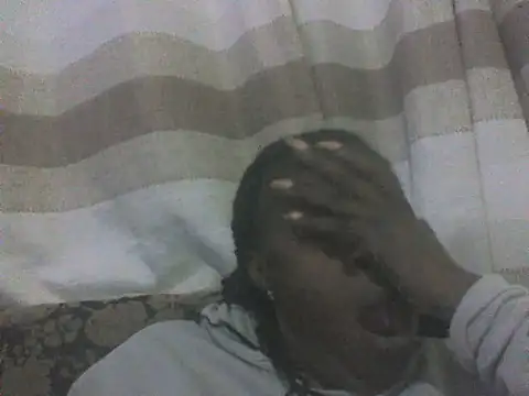 laula3030 online show from July 2026 08:46:02 PM