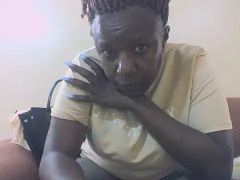 laula3030 online show from July 2026 09:05:01 AM