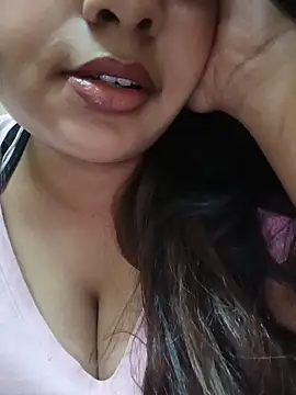 Yashika Kapoor online show from June 2026 07:28:02 AM