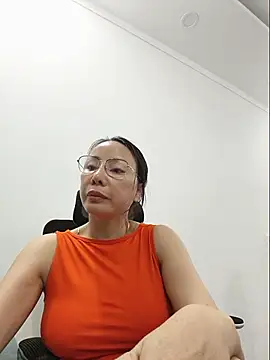 Snapshot of Fanritar chatting on July 2026 06:47:02 AM Fanritar online show from July 2026 06:47:02 AM