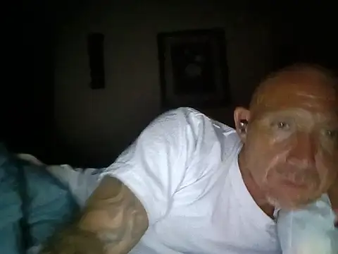 Snapshot of Rudedawg7900 chatting on July 2026 08:44:02 AM Rudedawg7900 online show from July 2026 08:44:02 AM