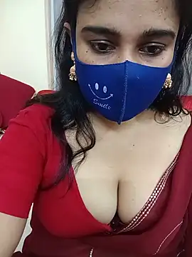 Bantyroy551 online show from June 2026 01:03:01 PM