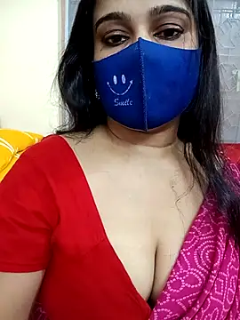 Bantyroy551 online show from July 2026 06:21:02 PM