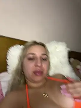xLexi online show from June 2026 01:43:01 PM