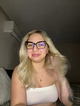 xLexi online show from July 2026 04:13:01 PM