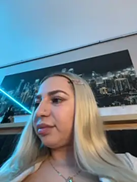xLexi online show from July 2026 10:39:01 AM