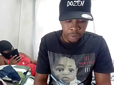 Snapshot of Ntokozo88 chatting on June 2026 09:11:02 AM Ntokozo88 online show from June 2026 09:11:02 AM