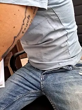 Snapshot of Top_sexy6 chatting on June 2026 12:15:01 PM Top sexy6 online show from June 2026 12:15:01 PM