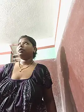 Mumtaz-vijay8 online show from July 2026 08:13:02 AM