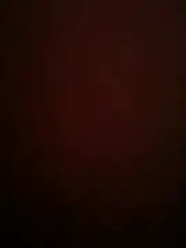 Snapshot of ronnnnn718 chatting on June 2026 06:36:02 AM ronnnnn718 online show from June 2026 06:36:02 AM