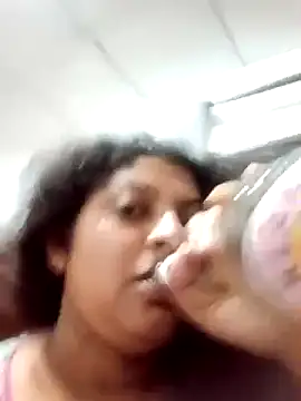 officequeen online show from June 2026 05:55:02 PM