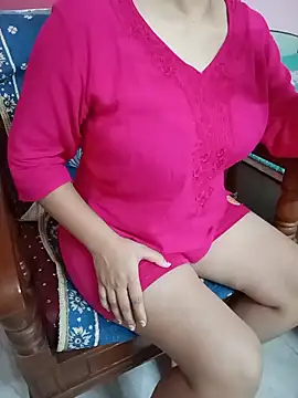Snapshot of divya-222 chatting on June 2026 03:16:01 PM divya-222 online show from June 2026 03:16:01 PM