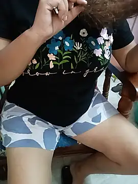 Snapshot of divya-222 chatting on August 2026 05:23:02 PM divya-222 online show from August 2026 05:23:02 PM