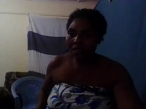 Snapshot of Sweetmama00z chatting on August 2026 08:33:01 PM Sweetmama00z online show from August 2026 08:33:01 PM