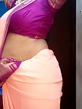 Snapshot of tamil_sarah chatting on June 2026 07:54:02 AM tamil sarah online show from June 2026 07:54:02 AM