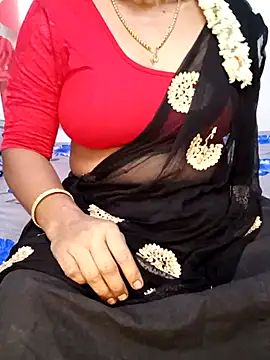 Snapshot of tamil_sarah chatting on June 2026 06:27:01 AM tamil sarah online show from June 2026 06:27:01 AM