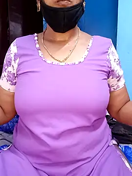 Snapshot of tamil_sarah chatting on June 2026 09:48:02 AM tamil sarah online show from June 2026 09:48:02 AM