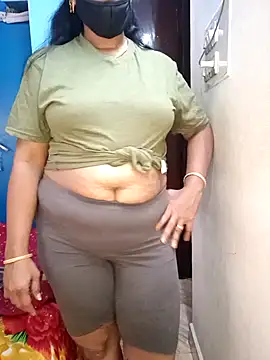 Snapshot of tamil_sarah chatting on July 2026 08:08:01 AM tamil sarah online show from July 2026 08:08:01 AM