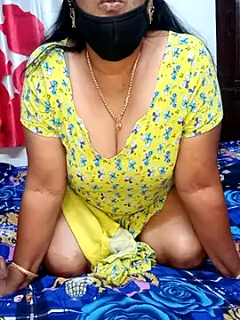 Snapshot of tamil_sarah chatting on July 2026 06:03:02 PM tamil sarah online show from July 2026 06:03:02 PM