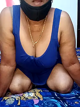 Snapshot of tamil_sarah chatting on July 2026 06:20:01 AM tamil sarah online show from July 2026 06:20:01 AM