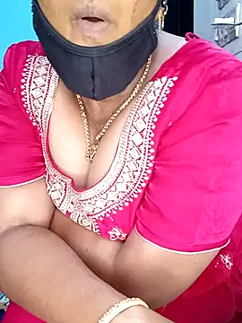 Snapshot of tamil_sarah chatting on July 2026 06:46:02 AM tamil sarah online show from July 2026 06:46:02 AM
