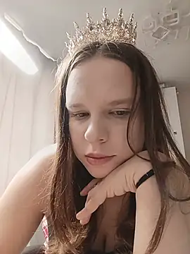 Snapshot of Sara_liss chatting on July 2026 11:02:02 AM Sara liss online show from July 2026 11:02:02 AM