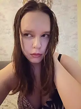 Snapshot of Sara_liss chatting on July 2026 10:20:02 AM Sara liss online show from July 2026 10:20:02 AM