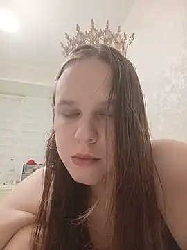 Snapshot of Sara_liss chatting on July 2026 04:33:01 PM Sara liss online show from July 2026 04:33:01 PM