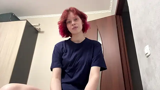 Snapshot of lullabyplump chatting on June 2026 03:55:02 PM lullabyplump online show from June 2026 03:55:02 PM