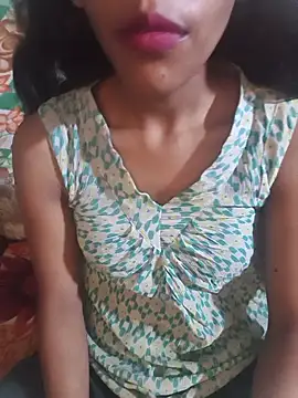 Cute Merry   online show from July 2026 06:16:02 AM