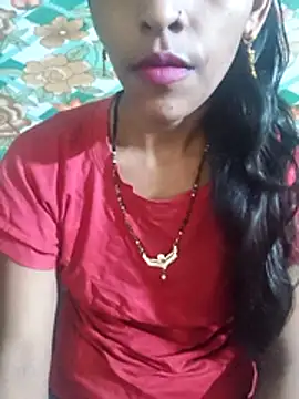 Cute Merry   online show from July 2026 05:11:01 AM