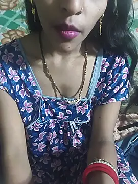 Cute Merry   online show from July 2026 06:06:02 PM