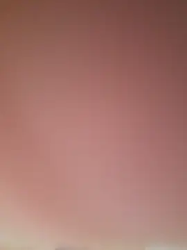 Snapshot of SexyRanda chatting on July 2026 12:42:02 PM SexyRanda online show from July 2026 12:42:02 PM