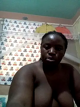 Younamescum online show from June 2026 09:51:02 AM