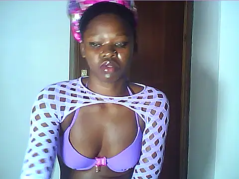 Clavine2 online show from July 2026 03:41:01 AM