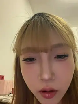 Snapshot of Haitun-a chatting on June 2026 03:22:01 PM Haitun-a online show from June 2026 03:22:01 PM