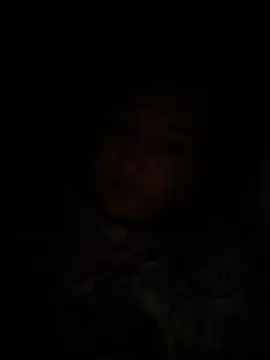 Snapshot of DesireIris chatting on June 2026 10:45:02 PM DesireIris online show from June 2026 10:45:02 PM