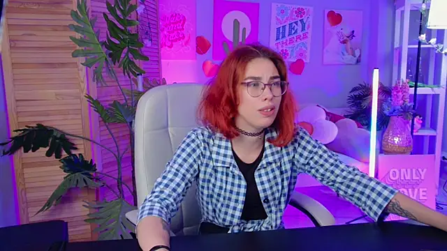 SeraphineDuskryn online show from July 2026 05:11:02 PM