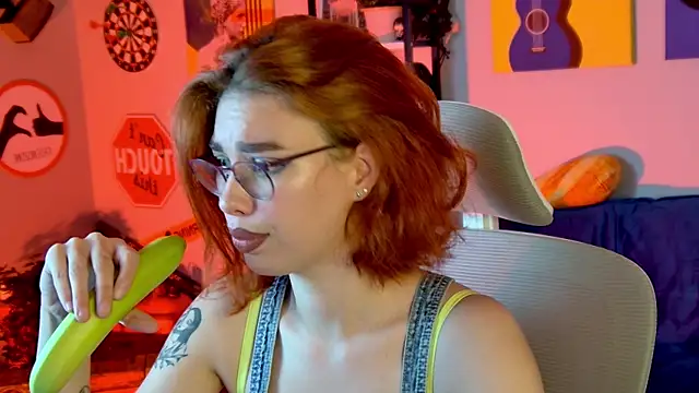 SeraphineDuskryn online show from July 2026 06:07:02 PM
