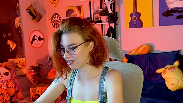 SeraphineDuskryn online show from July 2026 07:39:01 PM