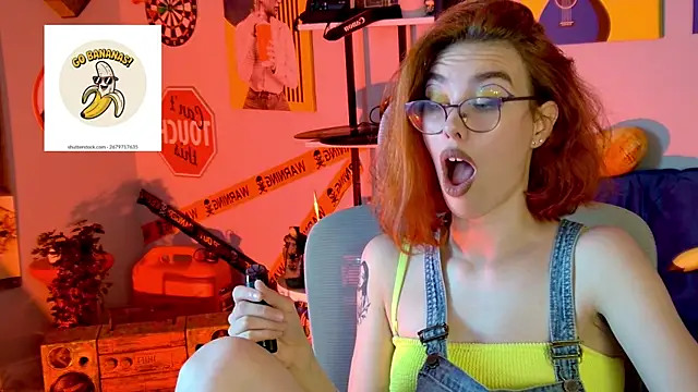 SeraphineDuskryn online show from July 2026 08:52:02 PM
