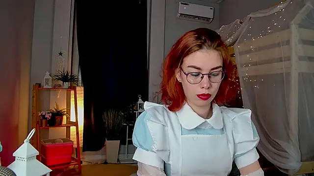 SeraphineDuskryn online show from August 2026 05:23:02 PM
