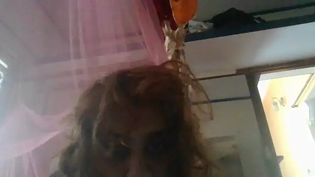 Snapshot of Alishaaroralive chatting on June 2026 11:03:02 AM Alishaaroralive online show from June 2026 11:03:02 AM