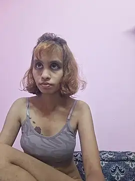 Snapshot of Alishaaroralive chatting on July 2026 09:35:01 AM Alishaaroralive online show from July 2026 09:35:01 AM