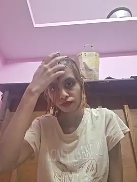 Snapshot of Alishaaroralive chatting on July 2026 06:15:01 PM Alishaaroralive online show from July 2026 06:15:01 PM