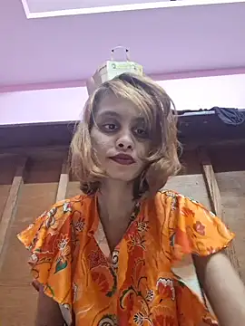 Snapshot of Alishaaroralive chatting on August 2026 11:25:01 PM Alishaaroralive online show from August 2026 11:25:01 PM