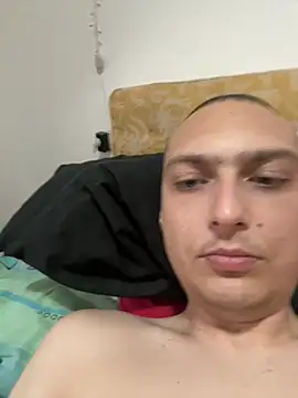 hotsweetiecandy2 online show from June 2026 04:15:02 AM