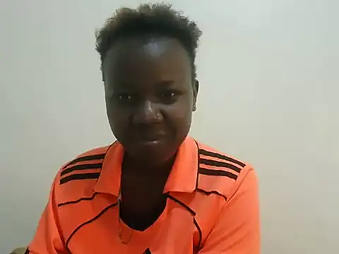 beutifulebonya online show from July 2026 05:56:01 PM